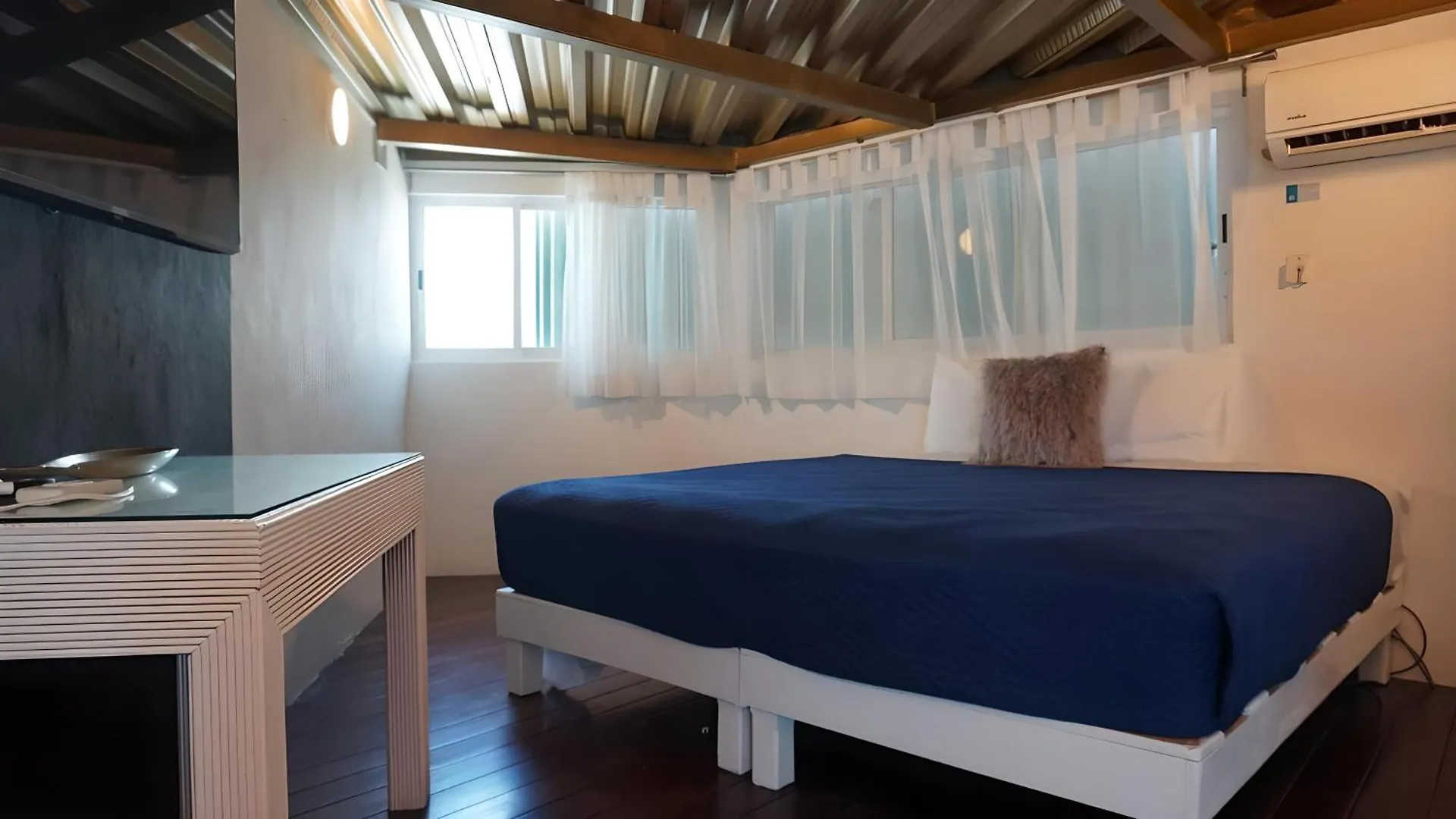 Apartment Cancun Plaza By Andiani Travel