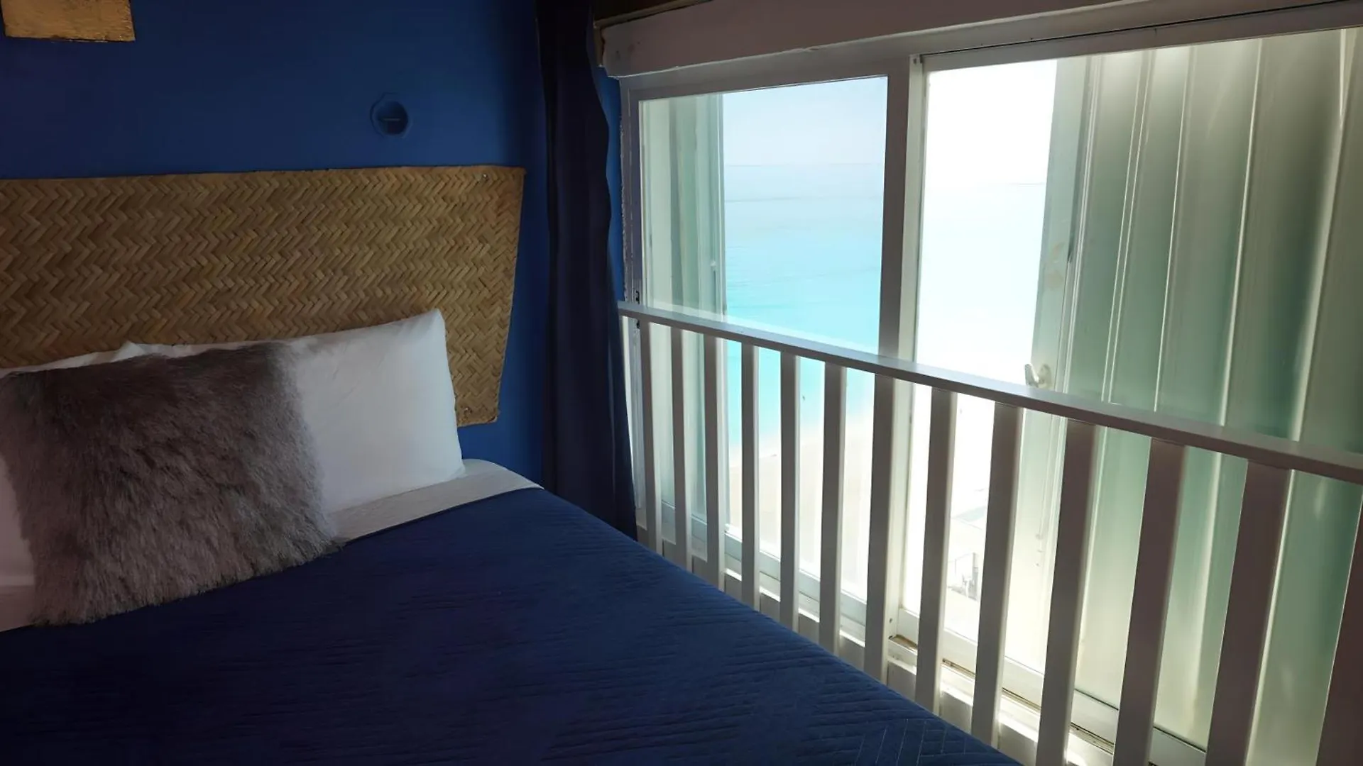 Cancun Plaza By Andiani Travel 0*,