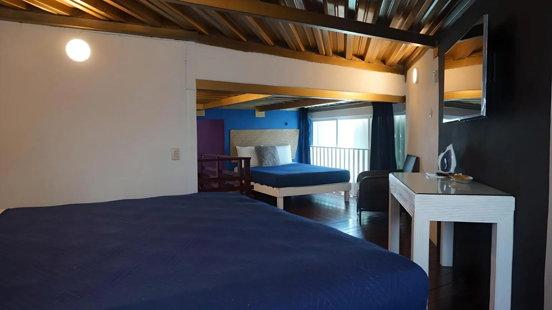 Cancun Plaza By Andiani Travel Mexico